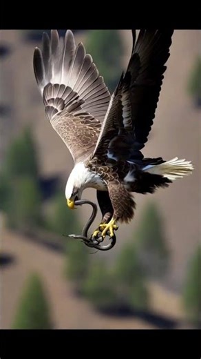 कौन किसको खाता है? 😱 समझिए पूरी Food Chain (खाद्य श्रृंखला) | Easiest Explanation