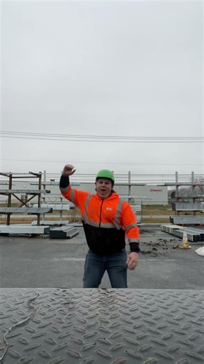 Watch Me (Whip/Nae Nae) Dance 🕺🏼