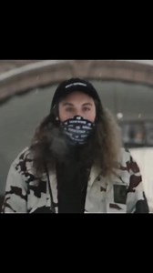 115K views · 3.7K reactions | Ruby Da Cherry 閭 #suicideboys #g59 | Joako | Facebook