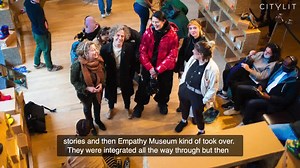 13 reactions | Last night, we celebrated the outstanding work and achievements by our students, tutors and staff at the City Lit Awards. Watch some of our tutors and staff talk about what they enjoy most about working at City Lit...https://youtu.be/gnCsR8XFz4Q | City Lit | Facebook