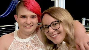 Wedding Ring Lost in Transit: NBC CT Responds Helps Couple Days Before Ceremony