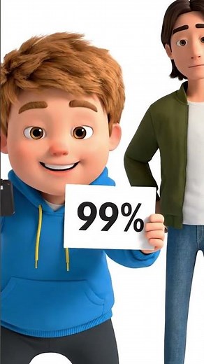 Driveway Loading Bar