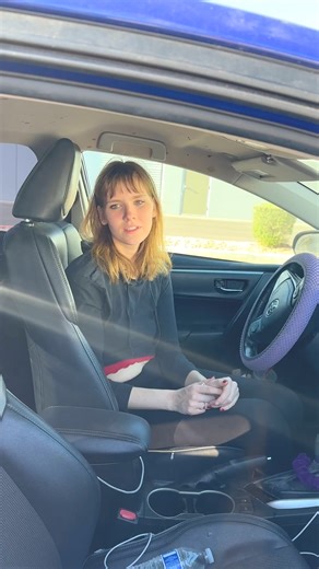 2M views · 10K reactions | Stranger's generosity to help those in need gets blessed for his actions! | Story ComeBack | Facebook