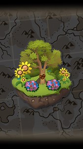 4.1K views · 23 reactions | Chapter 11 is coming in autumn!  Here is a first glance at what the Forever Spring Meadow will look like. What do you think you will encounter in these magical meadows? Share your thoughts in the comments below!  | Sunrise Village | Facebook