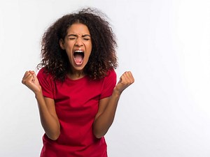 ¿Qué es un ataque de pánico? signos, síntomas y tratamiento