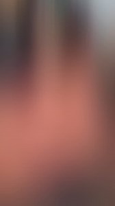 57K views · 5.2K reactions | Mummy logo jyada bada Sapna n nahin hota #maa_love_challenge #pizza #reelsfacebook #FacebookPage #hardwork | maa beta | Facebook