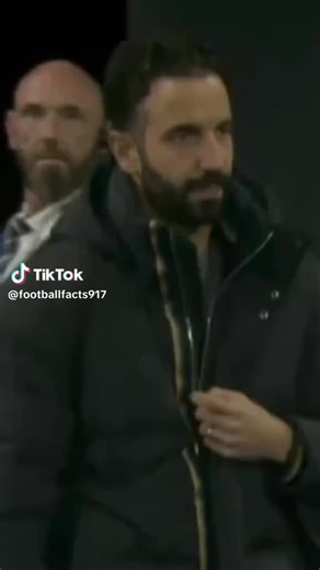 samuellson Sikume (@user9474171624022)’s videos with original sound - samuellson Sikume