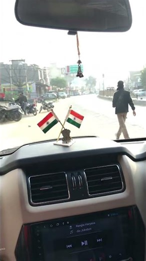 Mahindra scorpio classic s11#mahindra #scorpio #scorpiolovers #scorpioseason #mahindrascorpioclassic