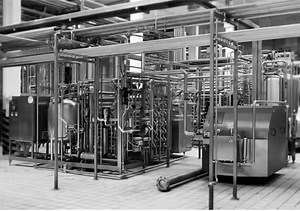 [Hot Item] Basil Plant Essential Oil Extraction Professional Plant Extraction Essential Oil Extraction Machine Lavender Essential Oil Extract Machine