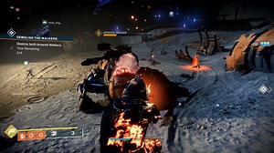 Line 'em up, knock 'em down. Season of Dawn bevat updates voor Gunslinger: Way of the Sharpshooter! bung.ie/2XCkBxC | Destiny | Facebook