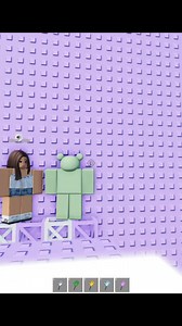 I think I've become the best admin in roblox #roblox #robloxfyp #micup #robloxvc #robloxvoicechat | Nitronuke