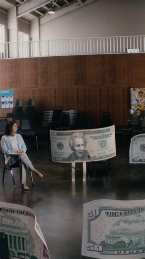 POV: your money is meh 😬 A certificate account from America First Credit Union helps it grow fast - without stress. Safe. Simple. Secure. Don't let your money get bored, get it working for you today - Learn more at https://ow.ly/h80i50YawXa | America First Credit Union