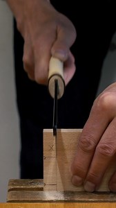 11K views · 113 reactions | Learning the basics of Japanese...