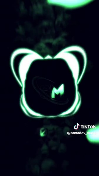 NADA NADA: A Phonk Music Experience