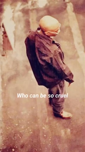 z good di young 🙏❤️ #tupac | Outlaws