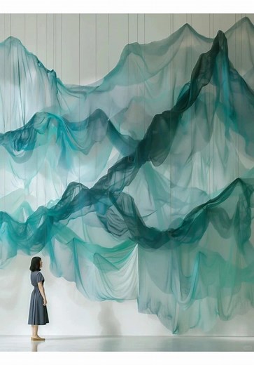 Master Your Female Cycle for Unstoppable Success