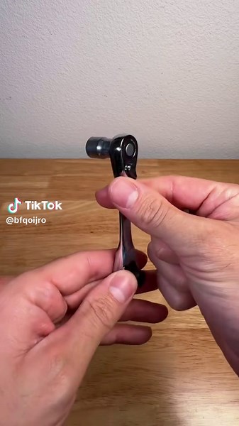 SK Tools Mini Bit Set