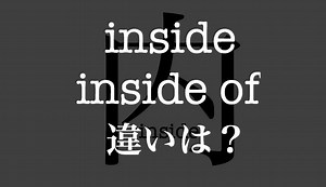 Site is undergoing maintenance