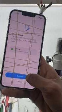 How to iPhone 14 battery replace with Apple warranty