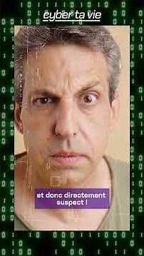 Travailler dans la cyber c'est pas que pour les génie en maths ! Découvre le métier d'analyste SOC !