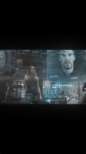 Iswact O kahan hai | Avengers | #shorts #youtubeshorts #shortvideo