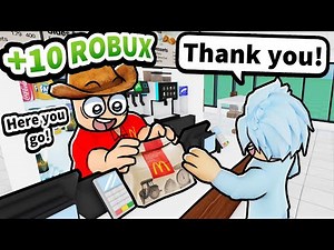 5 Hours of Flamingo Admin Abuse to Fall Asleep To