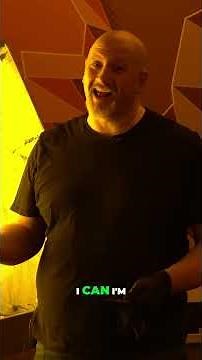 Guide to Washout Booth Maintenance #screenprinting