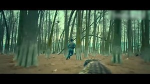 2.3M views · 36K reactions | The beautiful woman who was taking a shower was completely unaware of the danger approaching! 正在洗澡的美女丝毫没有察觉到危险的来临！ #异变暴龙 #Metamorphosis #优酷电影 #youkumovie | Youku Movie | Facebook