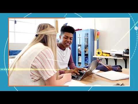 RethinkEd - Vizzle Multi-Tiered K-12 Curriculum