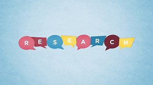 Research Conversations