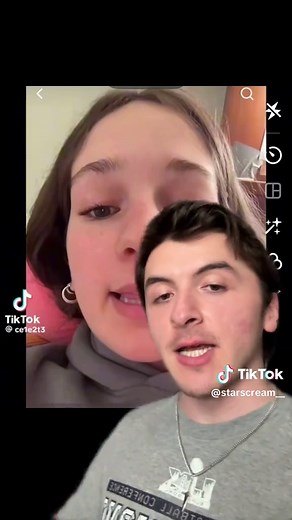 Funny Stitch Incoming Meme | We Good Right?