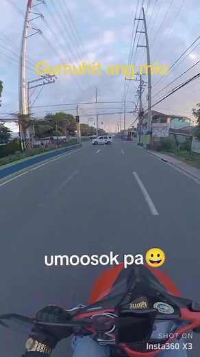 team omek tv on TikTok