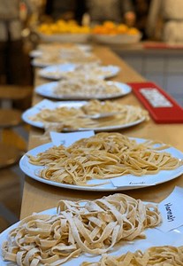 Cooking Classes Liverpool