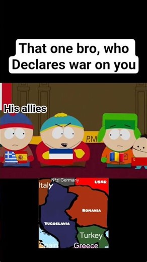 Check Out The Description 👇 #short #shorts #shortsfeed #roblox