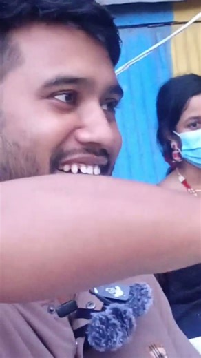 #Zakir to apna Vishwakarma Jayanti place Kinder software Onyx Bhool Bhulaiya Maaf kara dena