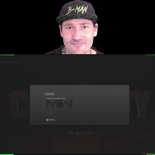 FIX | cannot connect to server | Call of Duty Modern Warfare 2 server connection issue fix for XBOX #xbox #mw2 #cod #warzone2 #warzone #dmz #playstation #f2pgames #dmzwarzone #codbugs #mwii #callofduty #fyp #fypシ #mw2019 #coldwar #modernwarfare2 #codmw2 #mw2news #mw2bugs #warzone2tips #mw2tips #dmztips #mw2glitch #dmzglitch #warzone2clips #xboxwarzone #warzone2xbox #mw2xbox #xboxone #xboxissues #xboxhelp #codserver #gaming2023 #cod2023 #codhelp #activision