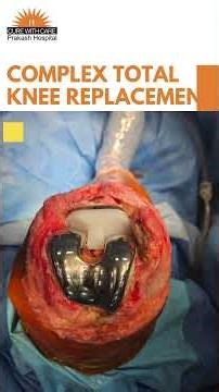 Patient Testimonial Spotlight!