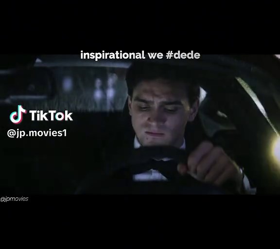 Must-Watch Japanese Movies for 2025 Enthusiasts