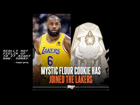 Monologue Dump! (objection.lol)