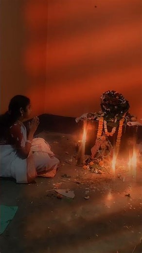 রাত প্রহালে শিবরাত্রি ✨ #harharmahadev