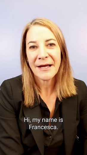 2.1K views · 20 reactions | What is the true measure of UN Peacekeeping’s success?  Ultimately, our priority is to help secure political agreements and build sustainable peace, as peacekeepers patrol by land, air and water to deter violence and create a safe space for dialogue. Chief of Strategic Communications for UN Peacekeeping Francesca Mold explains how it all happens. #A4P #PeaceBegins | United Nations Peacekeeping | Facebook