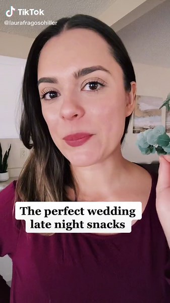 Laura Fragoso Hiller on TikTok