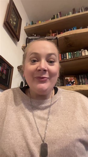 Author update!!!! #booktoker #booktok #authorsoftiktok #writertok #author