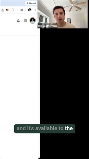 How to Pull LinkedIn Data Without Breaking Terms of Service (AI Agents Method)