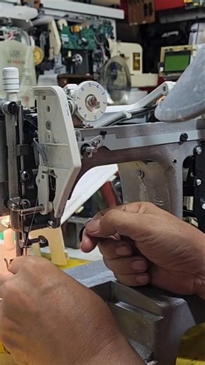 5ts#미싱박사#윤태용#싱거미싱 8280수리#미싱실끼우기#미싱사용방법#Singer Sewing Machine Repair#미싱#가정용미싱#미싱배우기#재봉틀#택배수리,벨트,페달,
