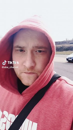 Interacting with Intec Mailbox: A How-To Guide