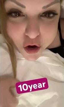 Part 2 shhhh Rest of Haunted Hotel Story …#scary #shortsfeed #shorts