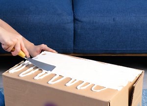 141K views · 713 reactions | Turn Trash into Treasure! Genius Ways to Repurpose Household Items | Health is Wealth | Facebook