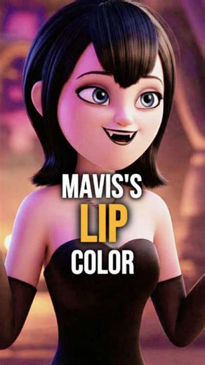 108K views · 2K reactions | Marinette Is Actually Richer Than Adrien Agreste, And Here’s Why! #miraculous #marinette #disney #vampire#adrien | Emma Talks Gossip. | Facebook