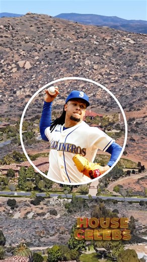 Luis Castillo - Poway_ California #houseofcelebs #california #losangeles #househunting #housedesign #house #design #celebrity #hollywood #news #entertainment #music #trendingnow #livineye #holiday #luxuryhome #luxuryrealestate #LuxuryLiving #christmasdecorations #christmasgifts #christmas2023 #Christ #christmasiscoming #christmasparty #christmas | House Of Celebs